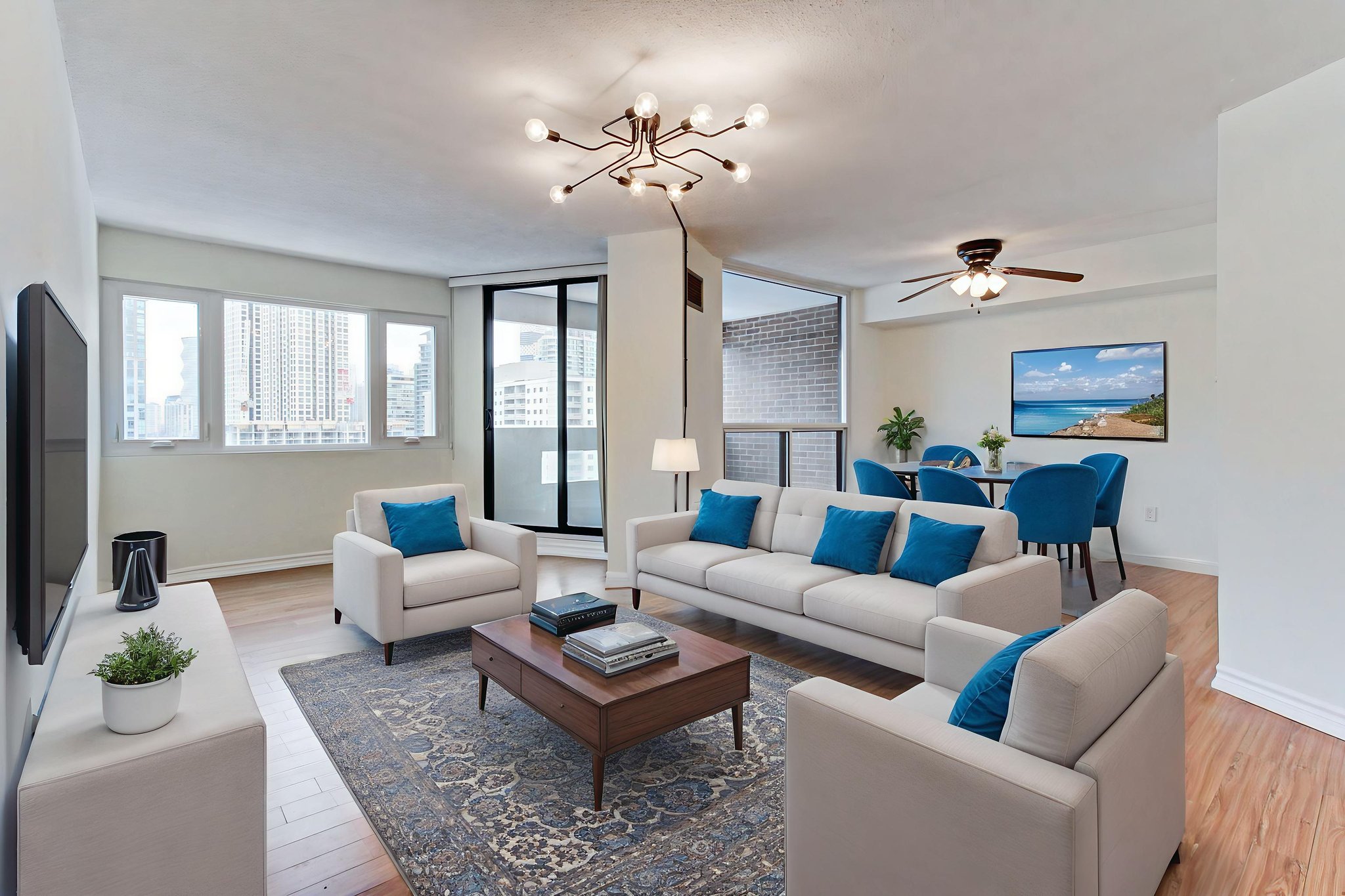 1580Mississauga1909 (9) virtually staged.jpeg