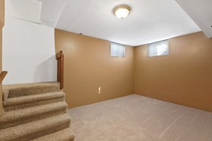 1580 S Knox Ct, Denver, CO 80219, USA Photo 17