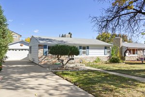 1580 S Knox Ct, Denver, CO 80219, USA Photo 1