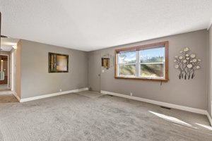 1580 S Knox Ct, Denver, CO 80219, USA Photo 5