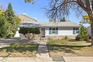 1580 S Knox Ct, Denver, CO 80219, USA Photo 0