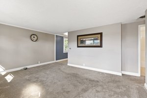 1580 S Knox Ct, Denver, CO 80219, USA Photo 4