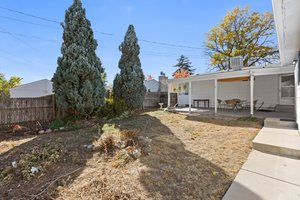 1580 S Knox Ct, Denver, CO 80219, USA Photo 29