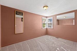 1580 S Knox Ct, Denver, CO 80219, USA Photo 11