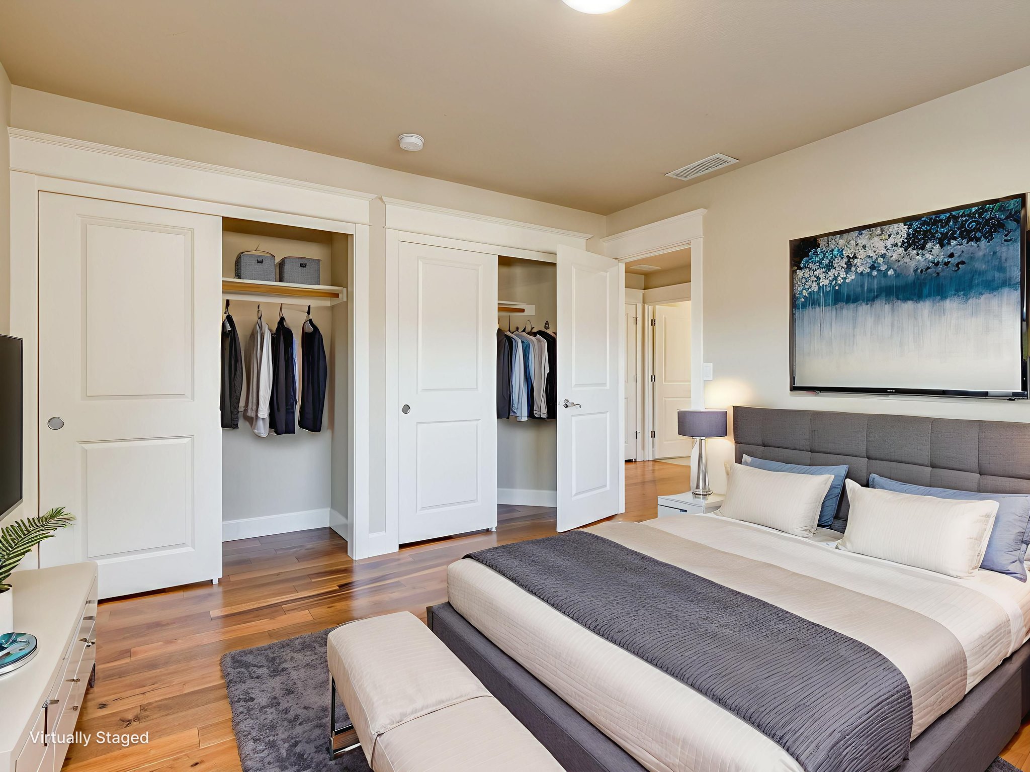 1580 SE Marion St, Portland (41) virtually staged.jpeg