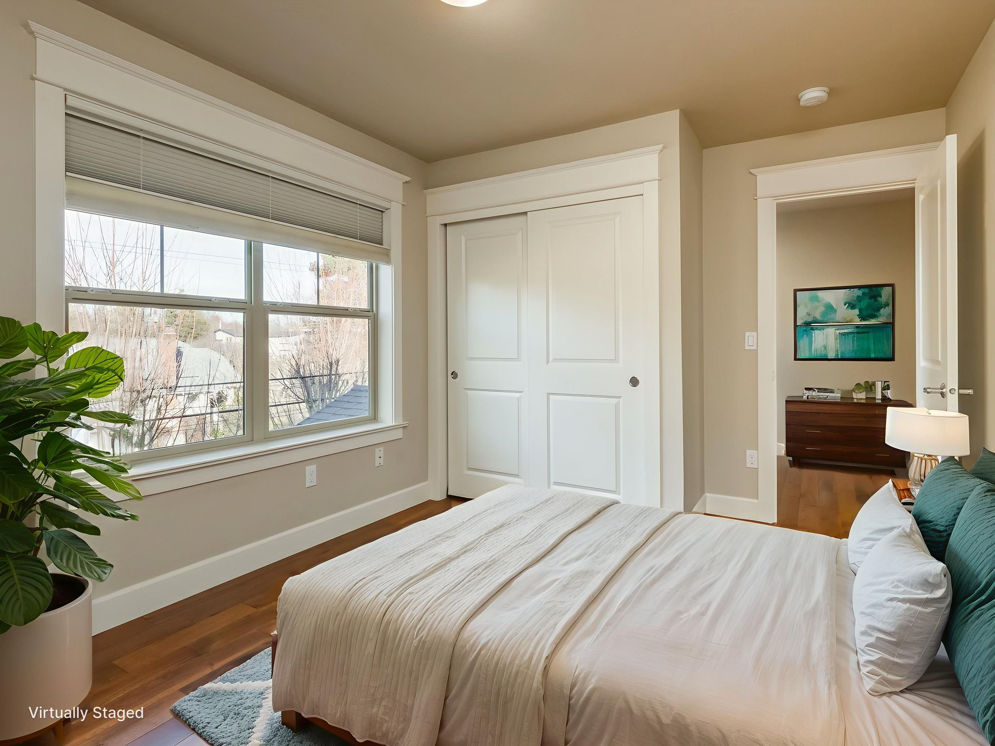 1580 SE Marion St, Portland (43) virtually staged.jpeg