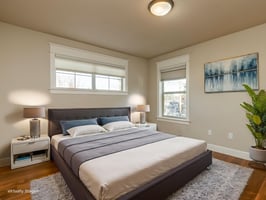 1580 SE Marion St, Portland (40) virtually staged.jpeg