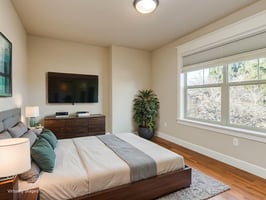 1580 SE Marion St, Portland (42) virtually staged.jpeg