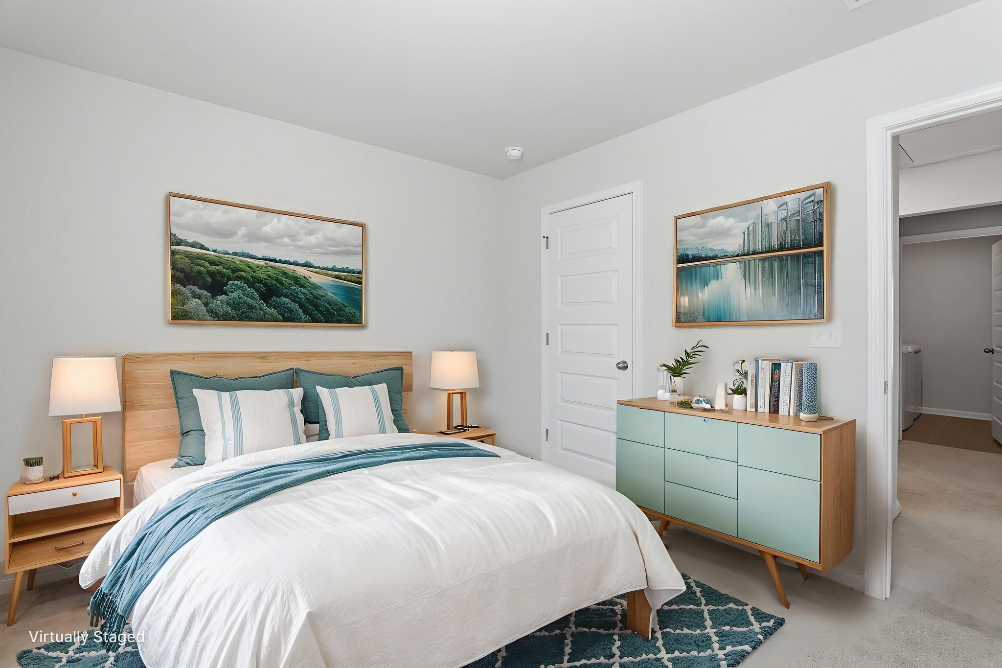 DSC00006 virtually staged.jpeg