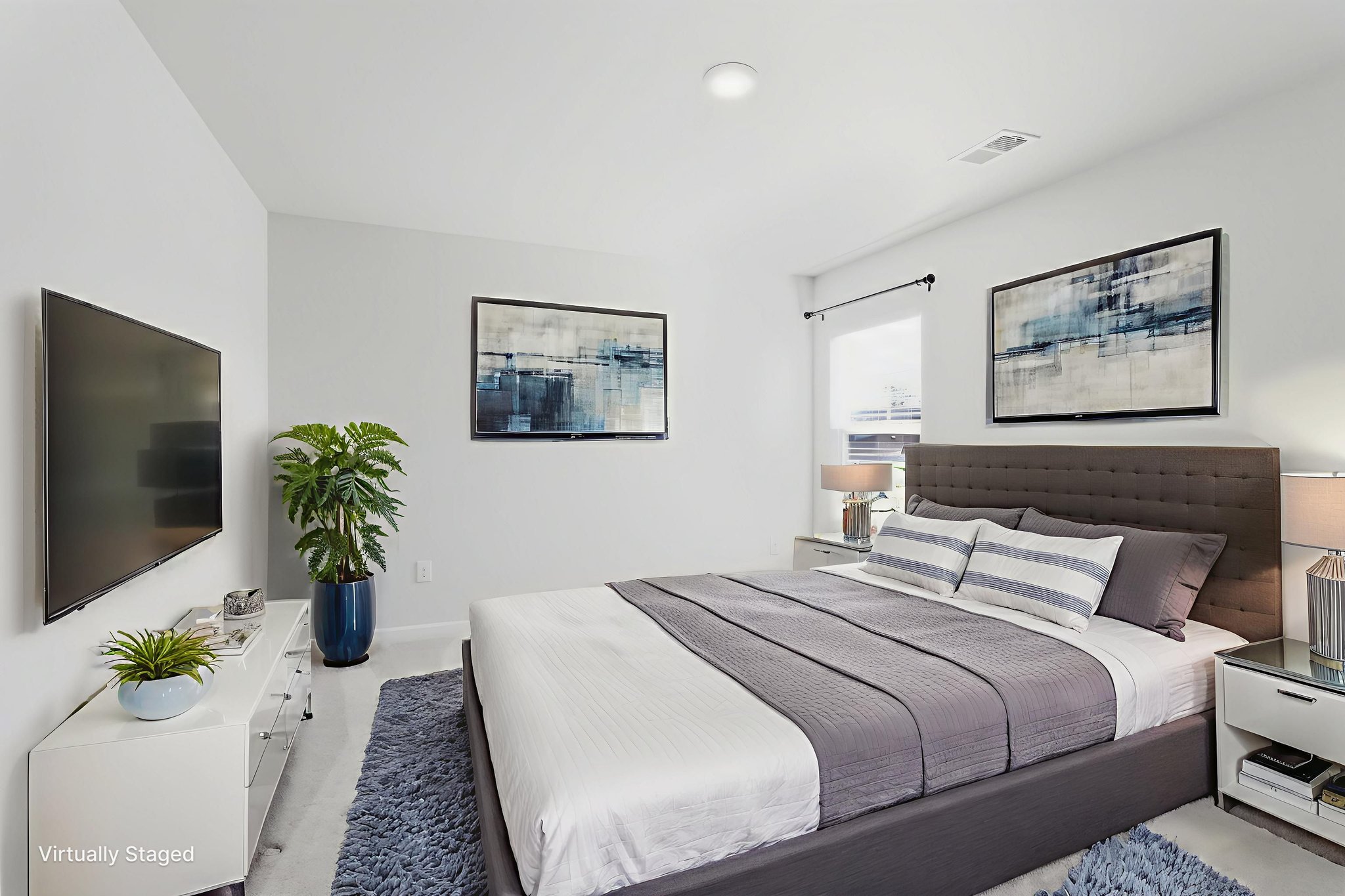 DSC00027 virtually staged.jpeg