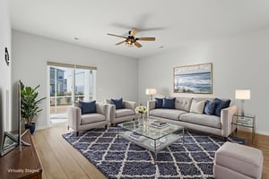 DSC09915 virtually staged.jpeg