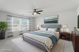 DSC09957 virtually staged.jpeg