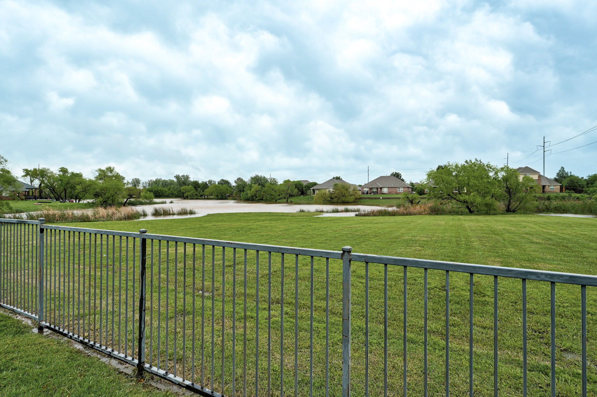  Photo 43