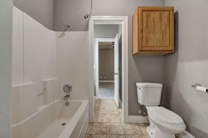  Photo 35
