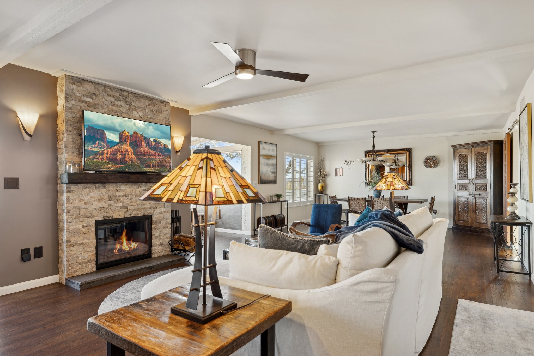 15803 E Palomino Blvd - 001.jpg