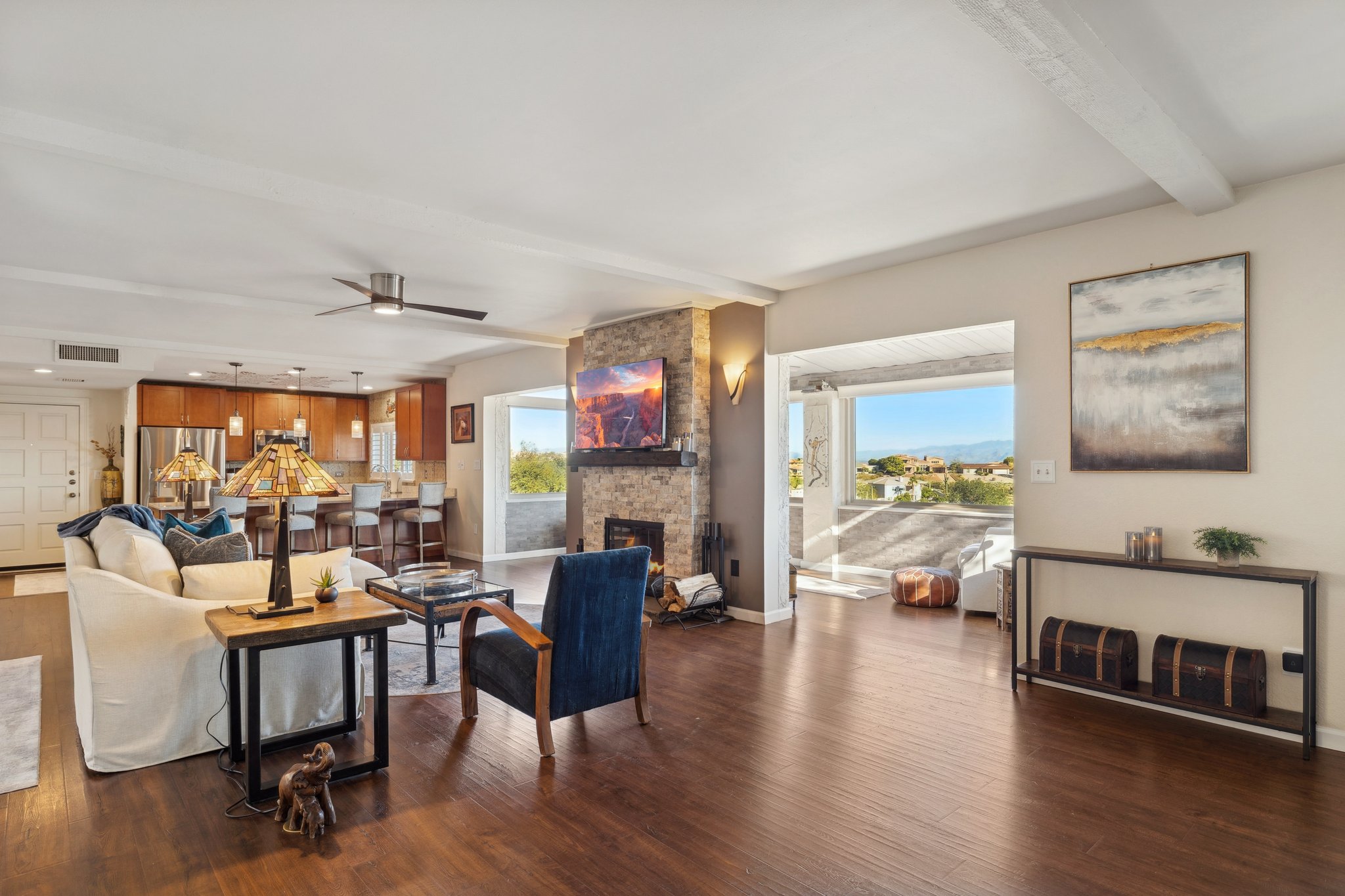 15803 E Palomino Blvd - 003.jpg