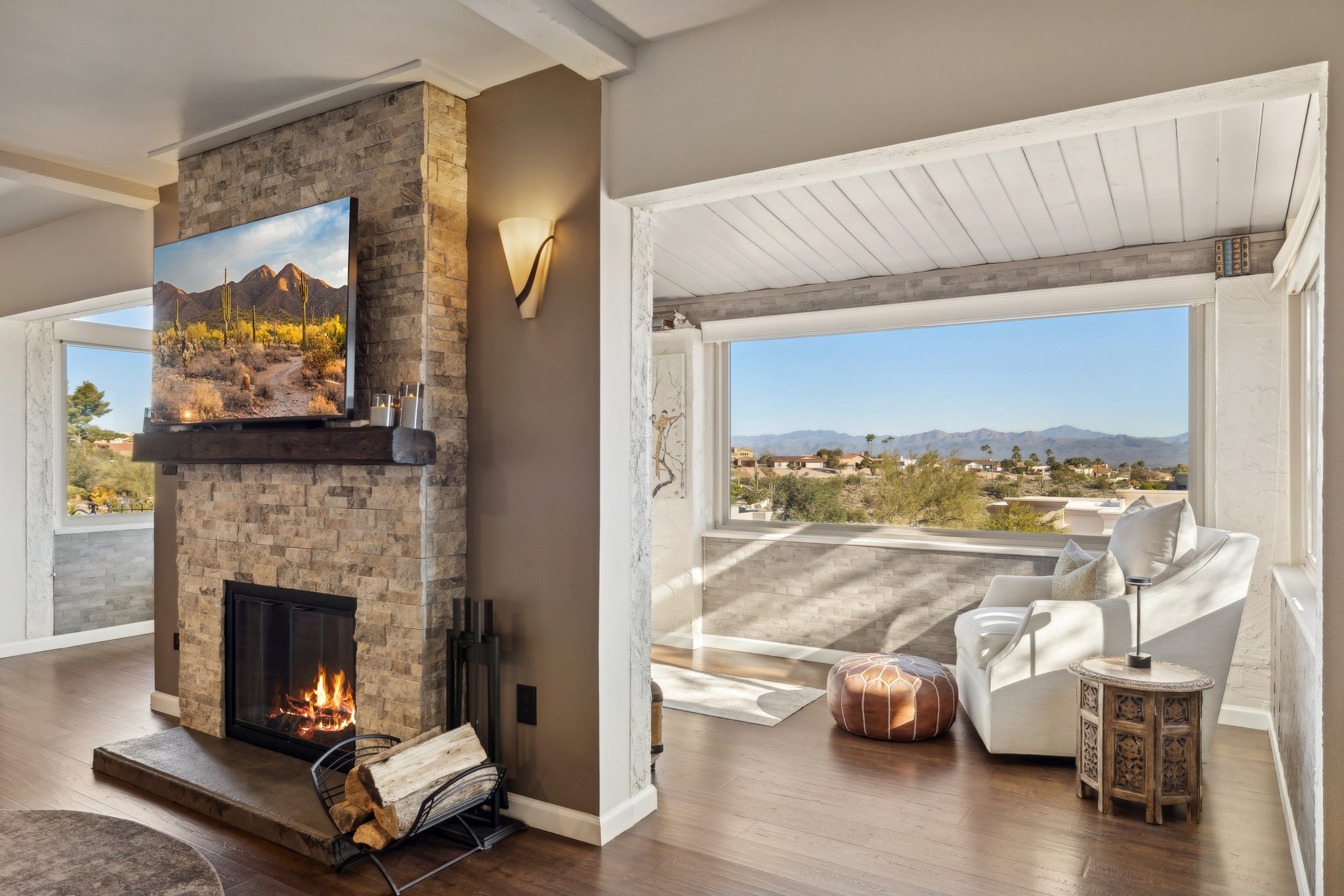 15803 E Palomino Blvd - 004.jpg