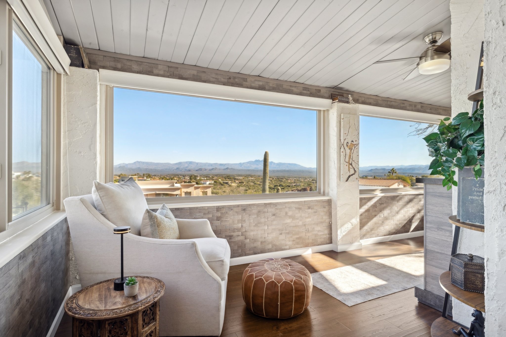 15803 E Palomino Blvd - 006.jpg