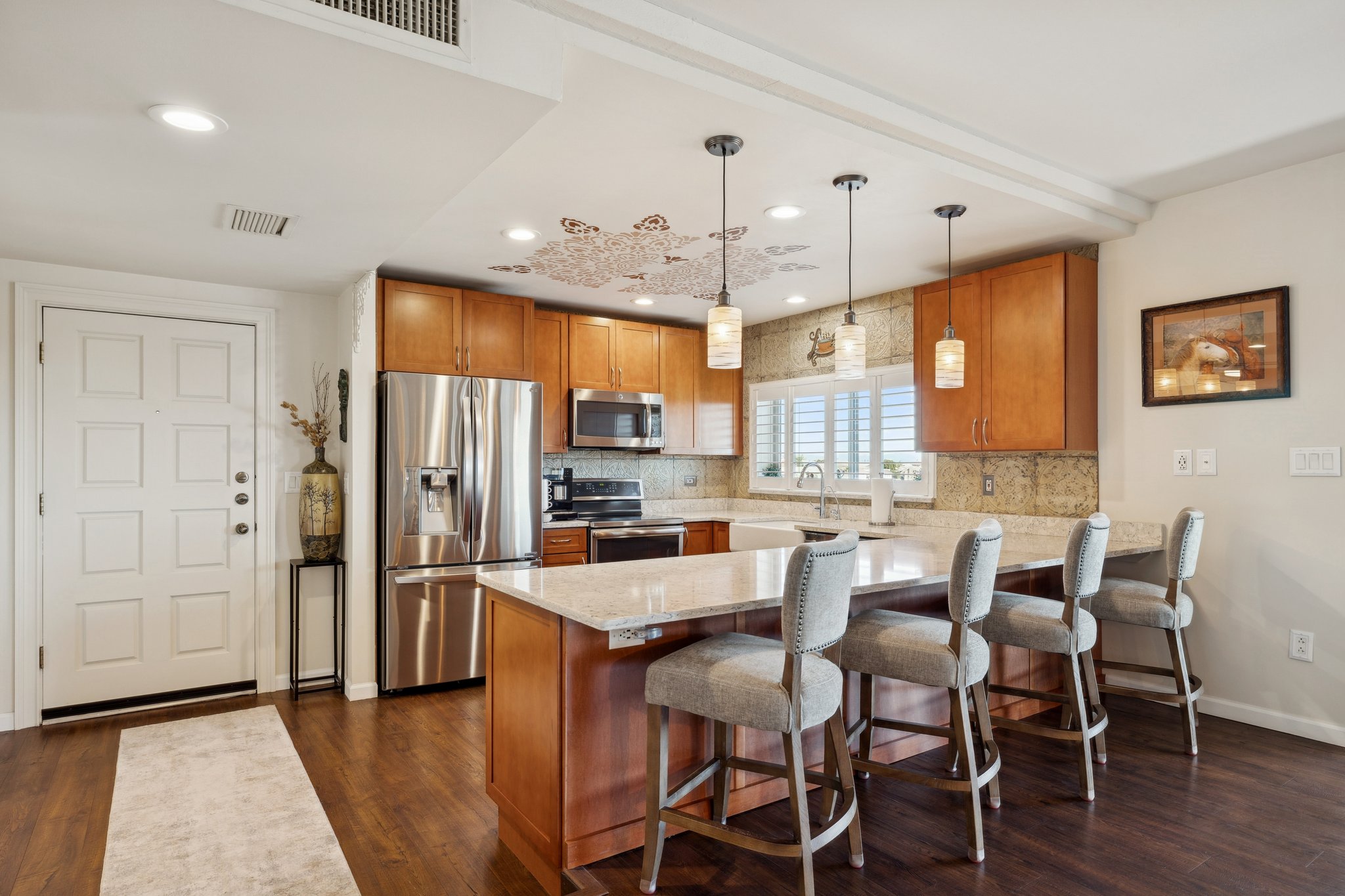 15803 E Palomino Blvd - 010.jpg