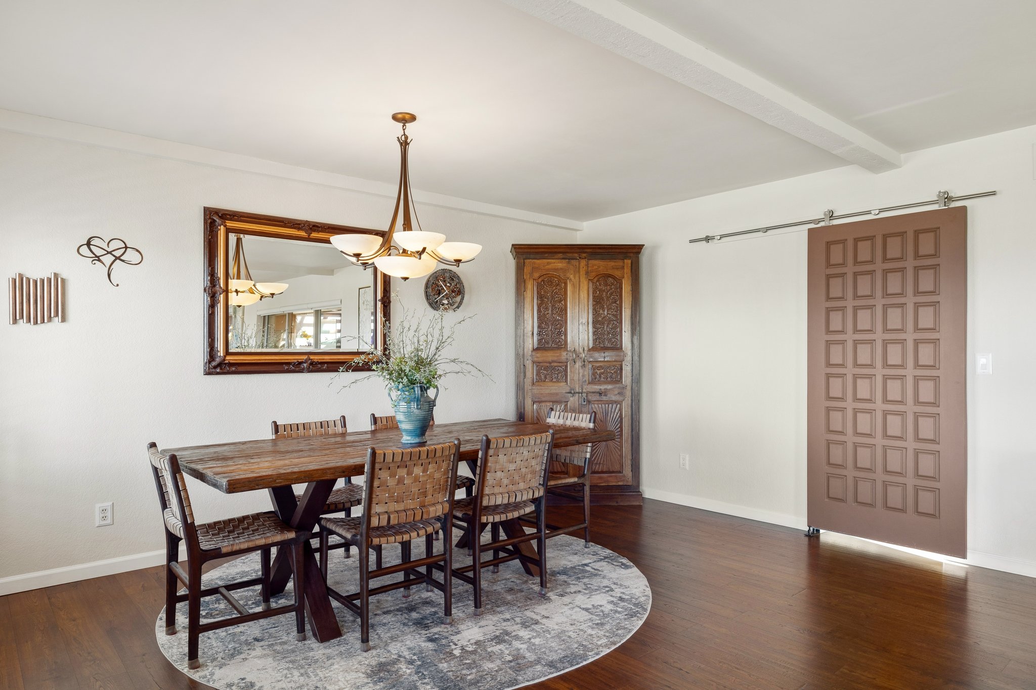 15803 E Palomino Blvd - 011.jpg