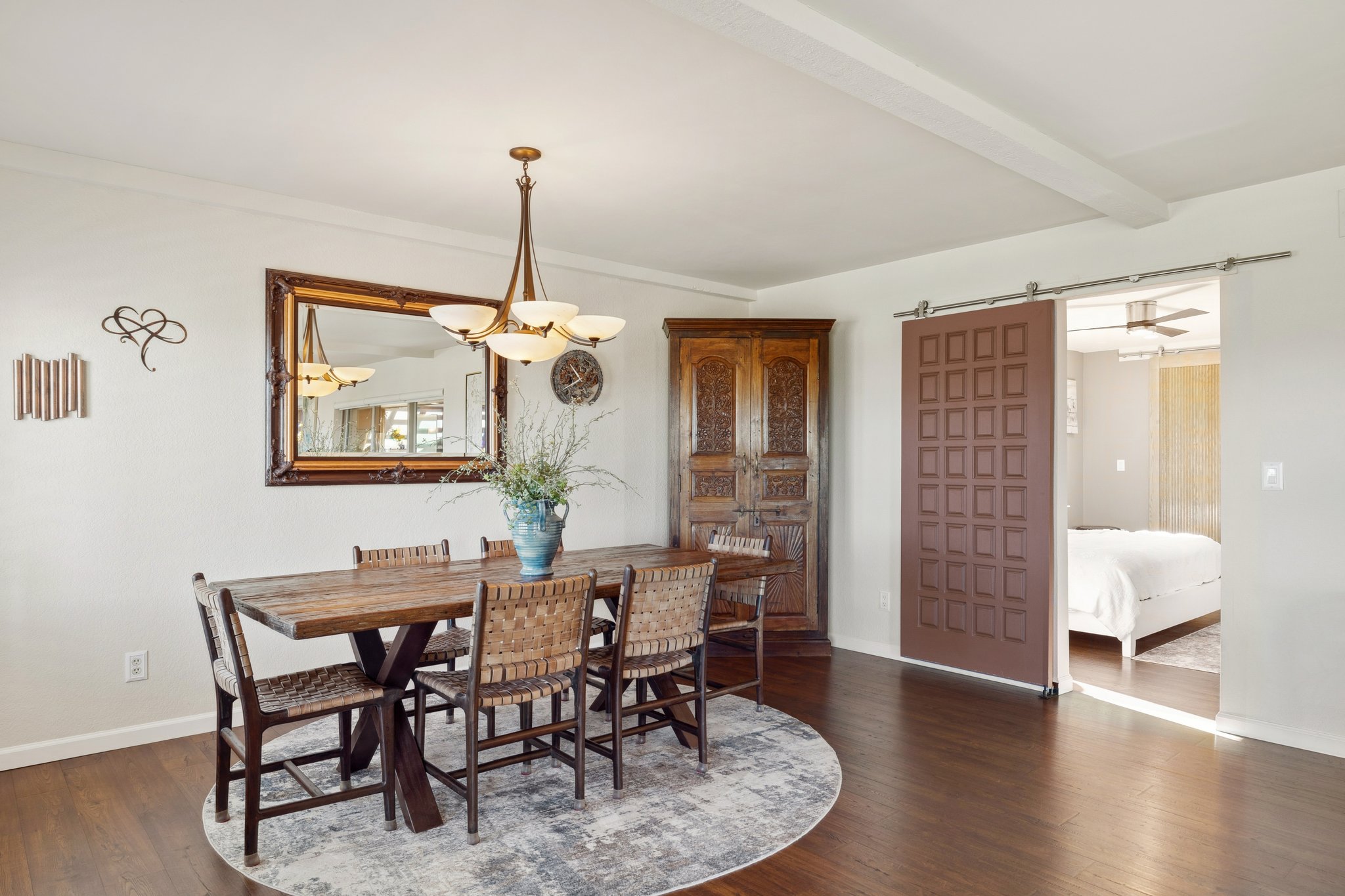 15803 E Palomino Blvd - 012.jpg