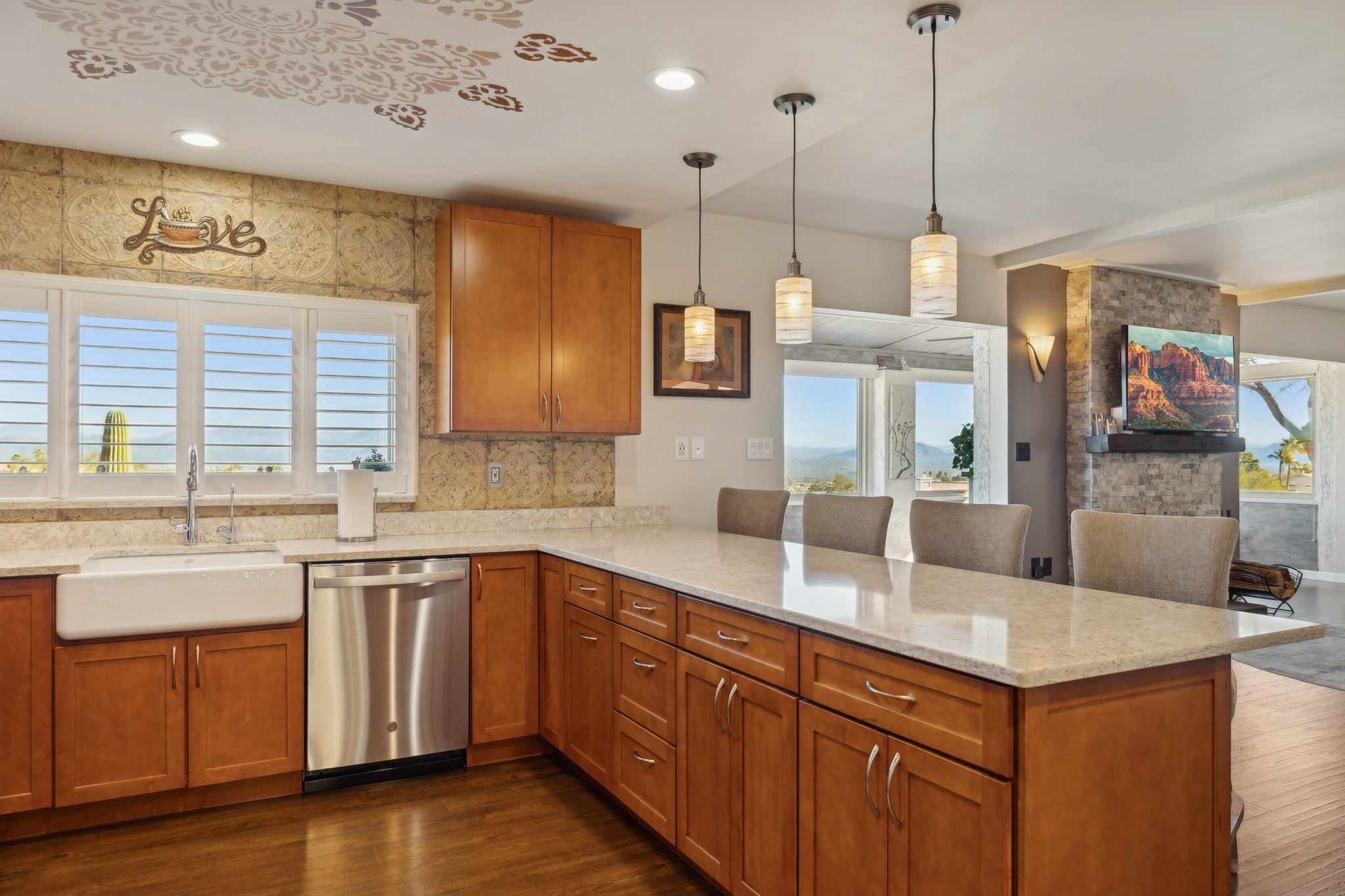 15803 E Palomino Blvd - 014.jpg