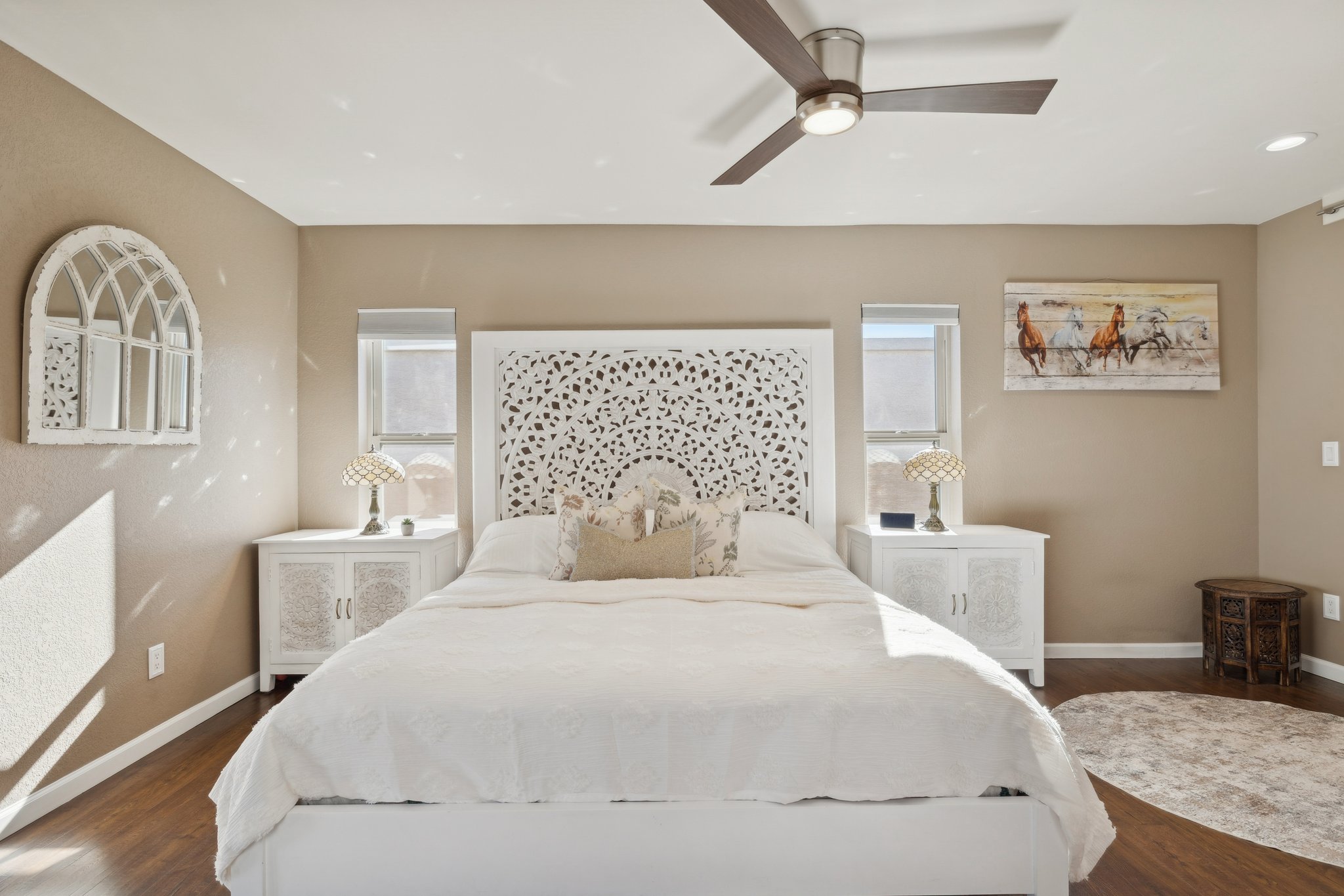 15803 E Palomino Blvd - 015.jpg