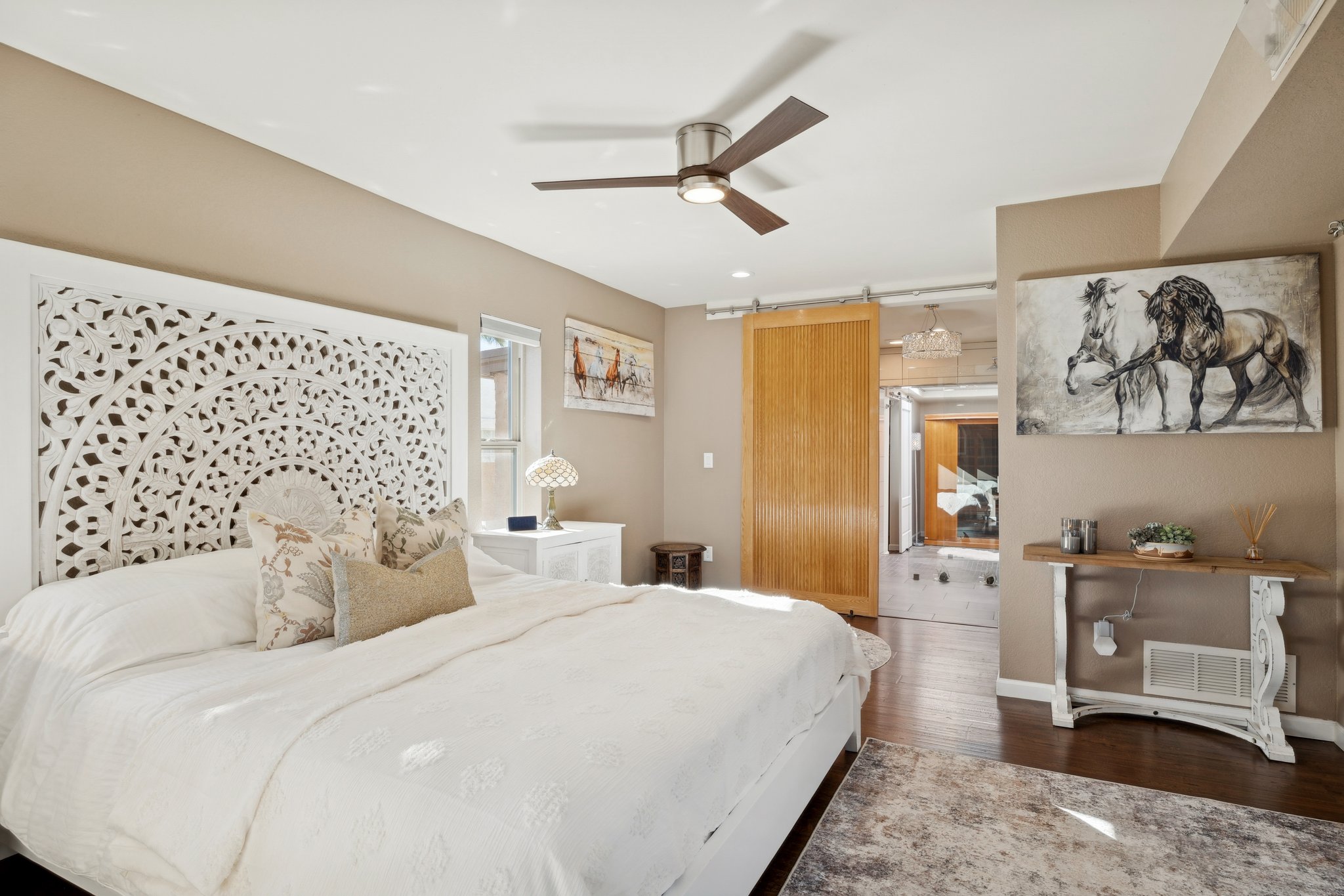 15803 E Palomino Blvd - 017.jpg