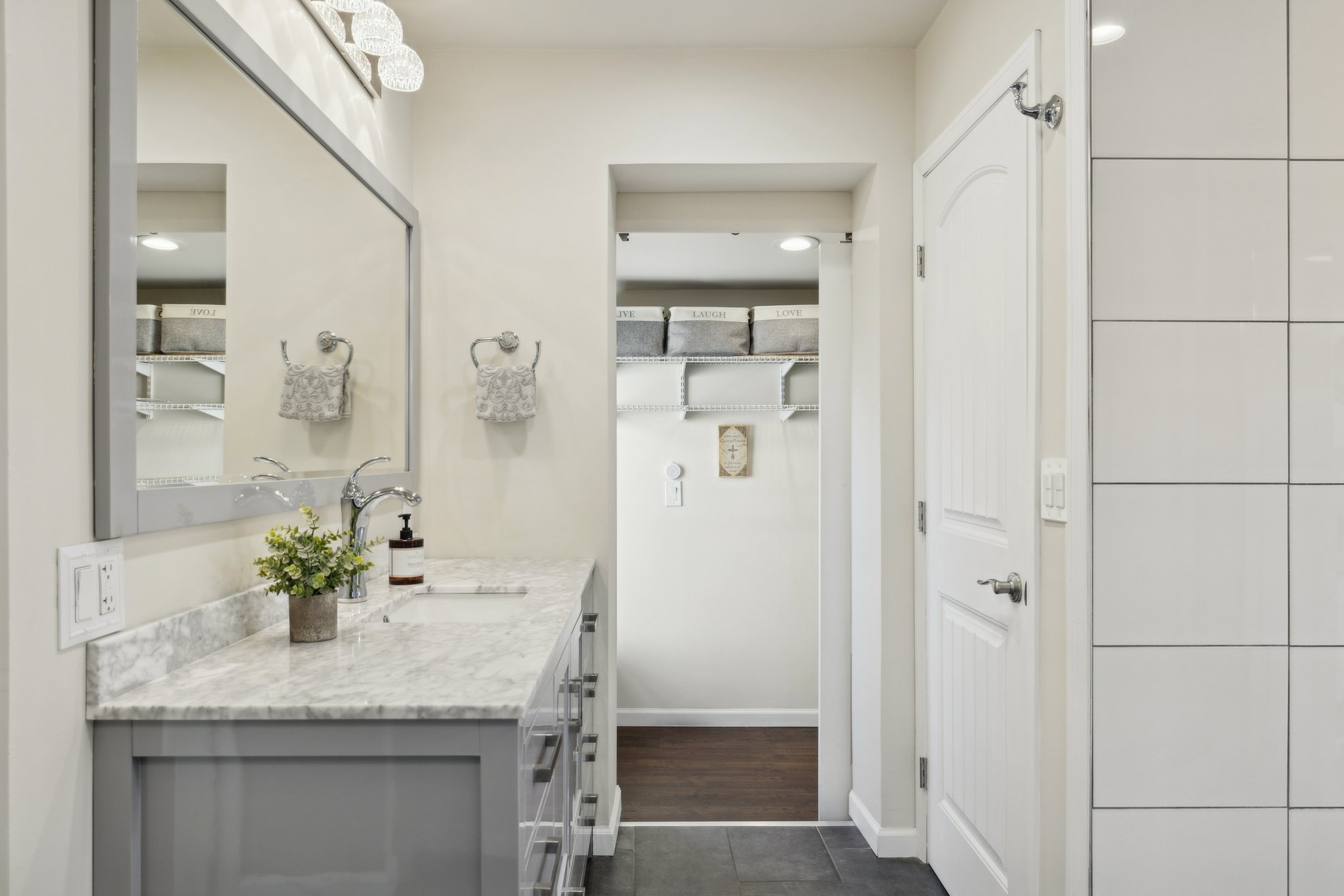 15803 E Palomino Blvd - 018.jpg