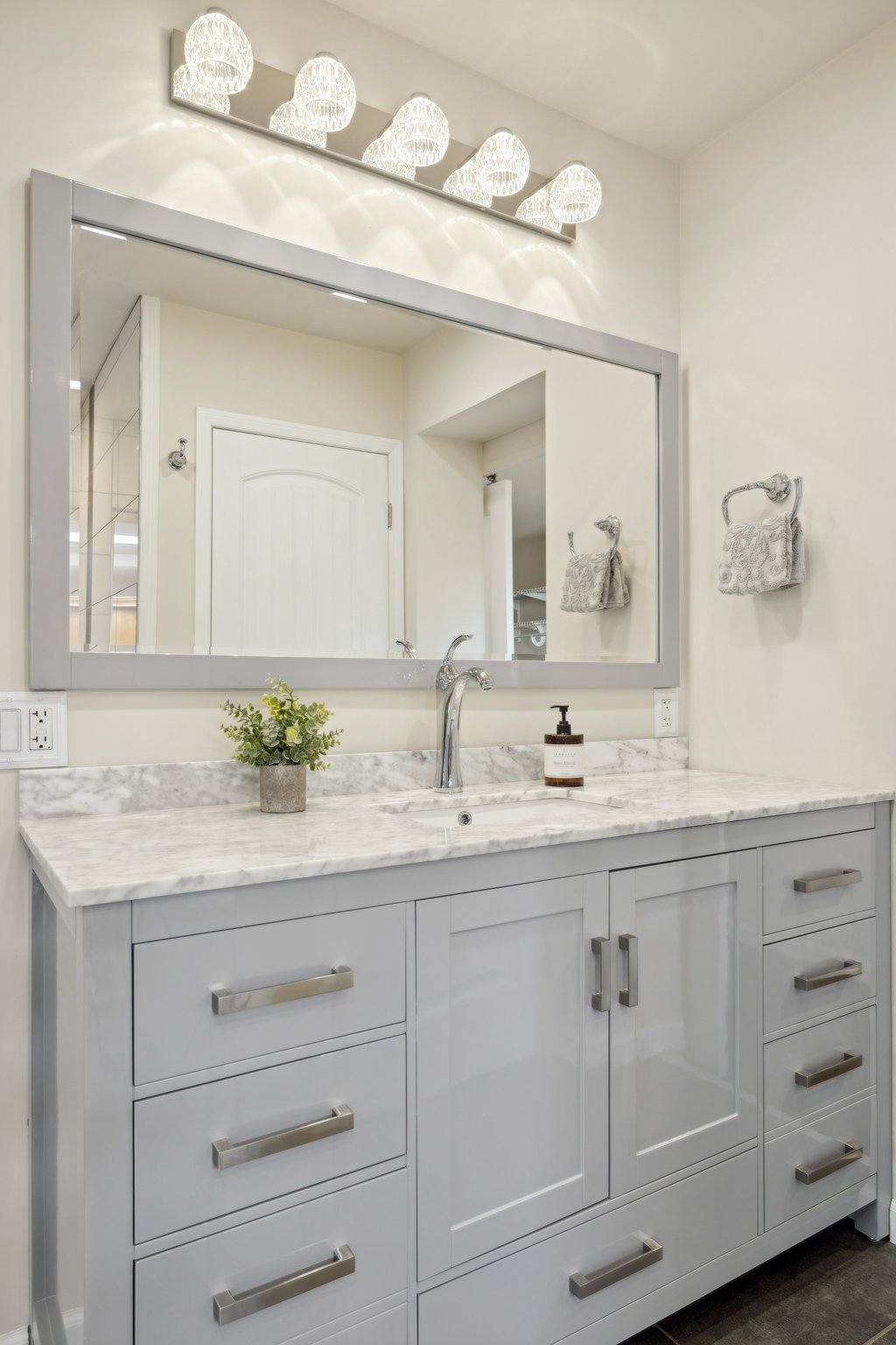 15803 E Palomino Blvd - 019.jpg