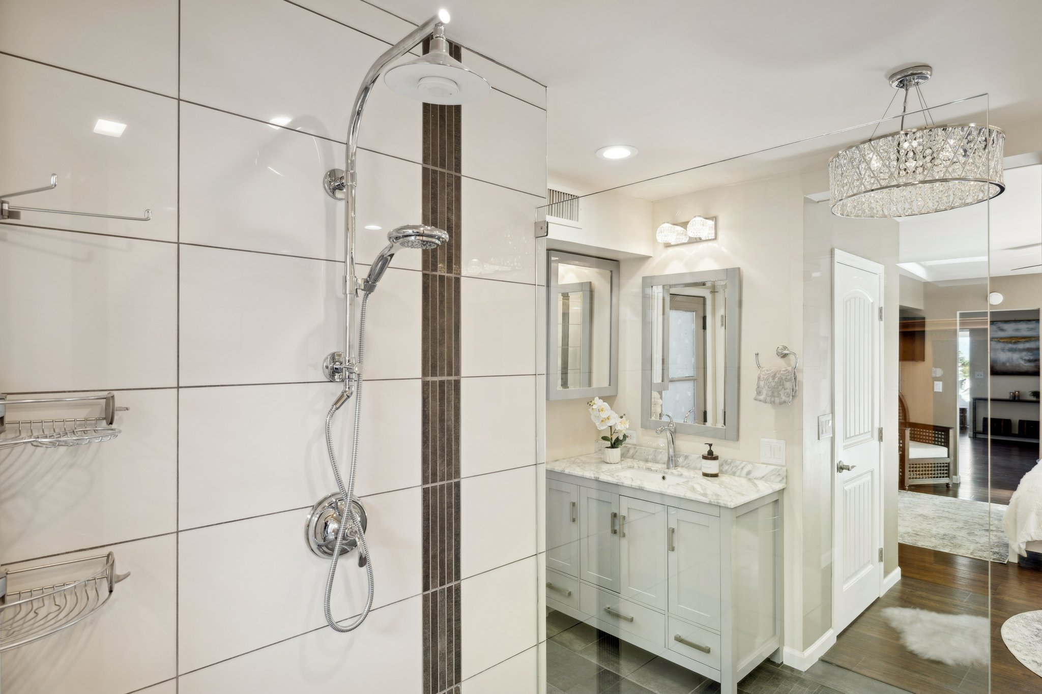 15803 E Palomino Blvd - 024.jpg