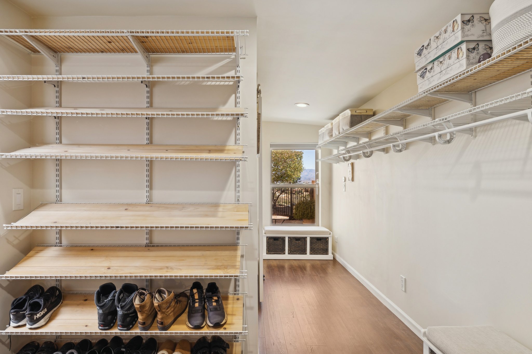 15803 E Palomino Blvd - 025.jpg