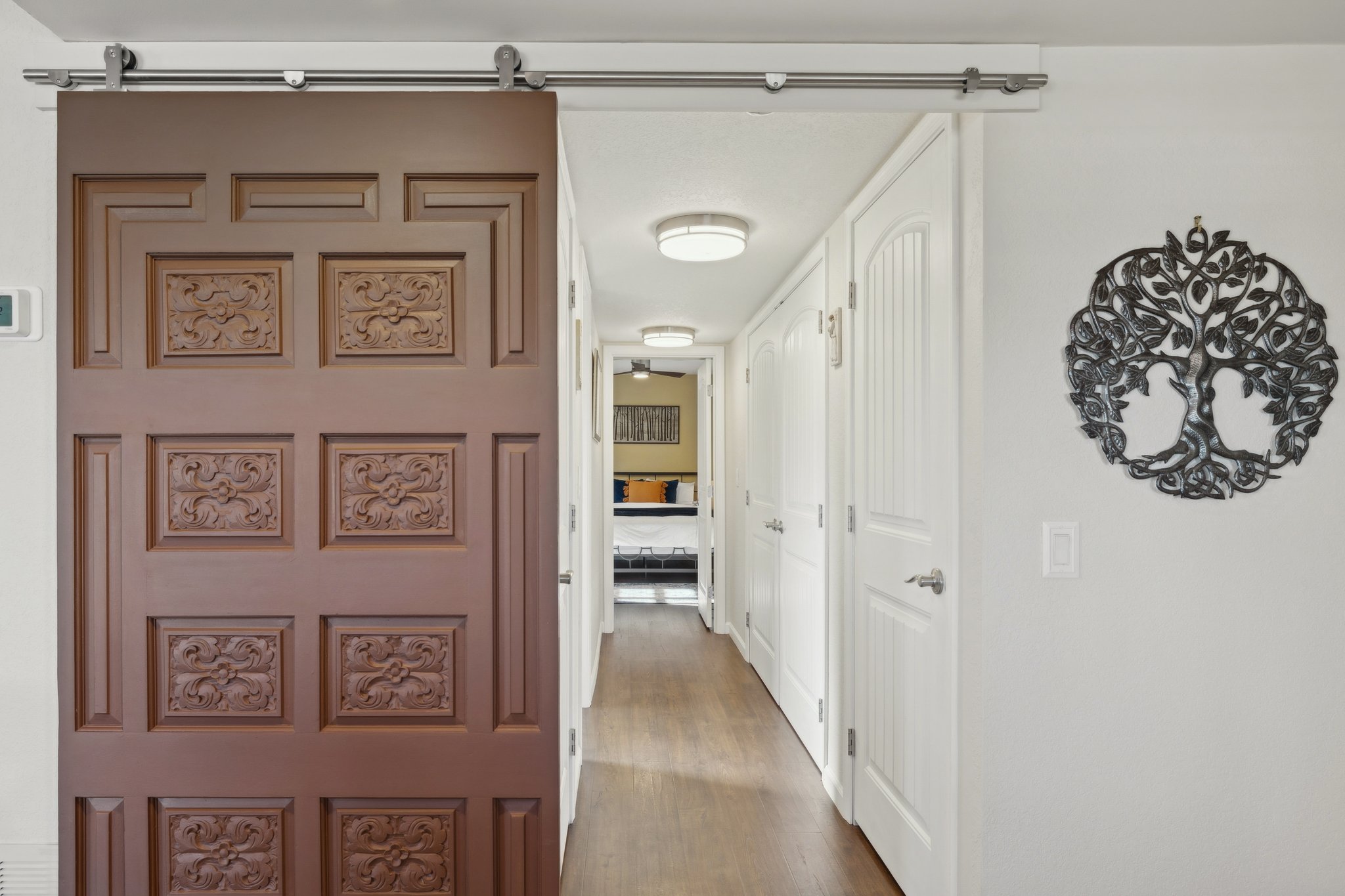 15803 E Palomino Blvd - 027.jpg