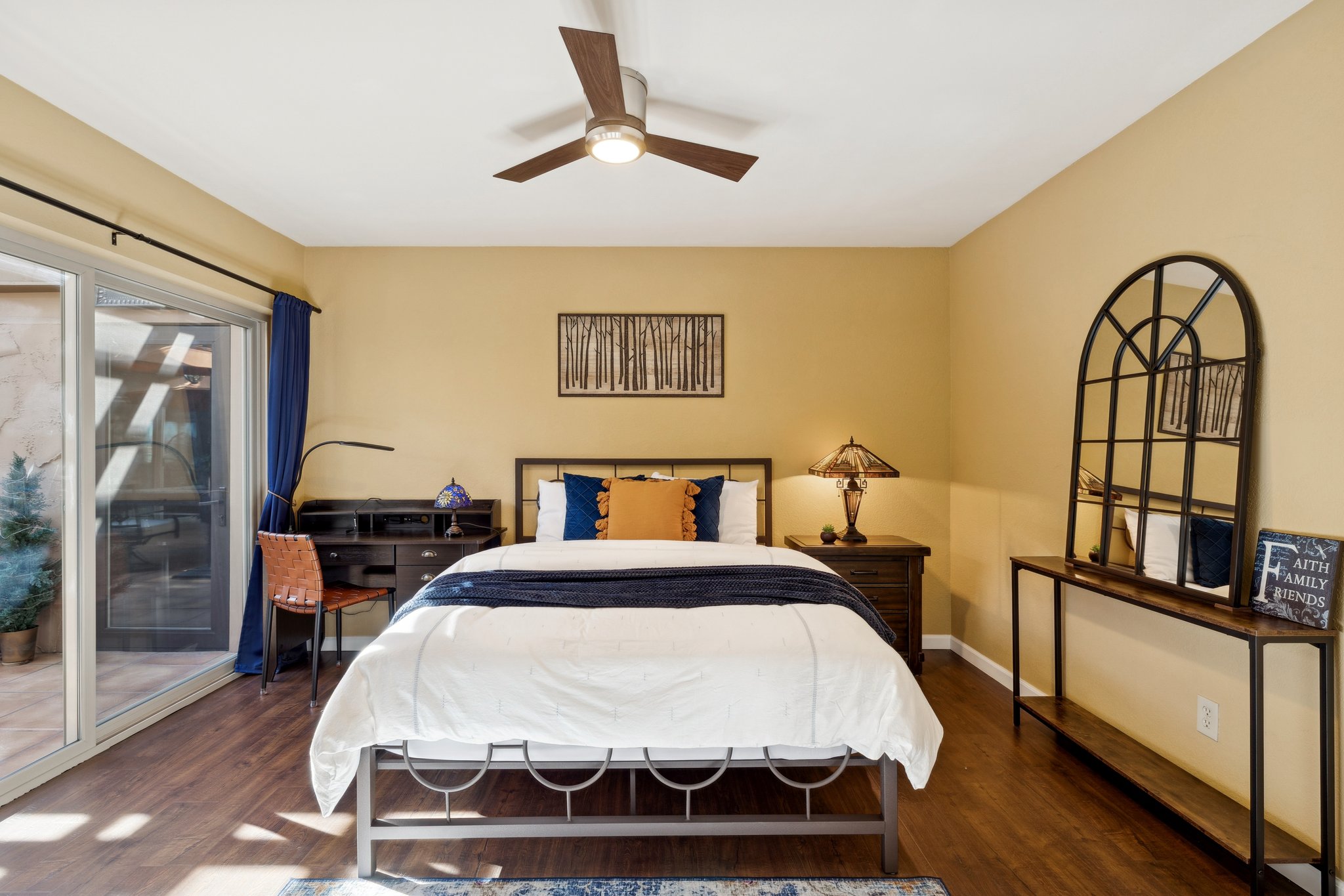 15803 E Palomino Blvd - 028.jpg