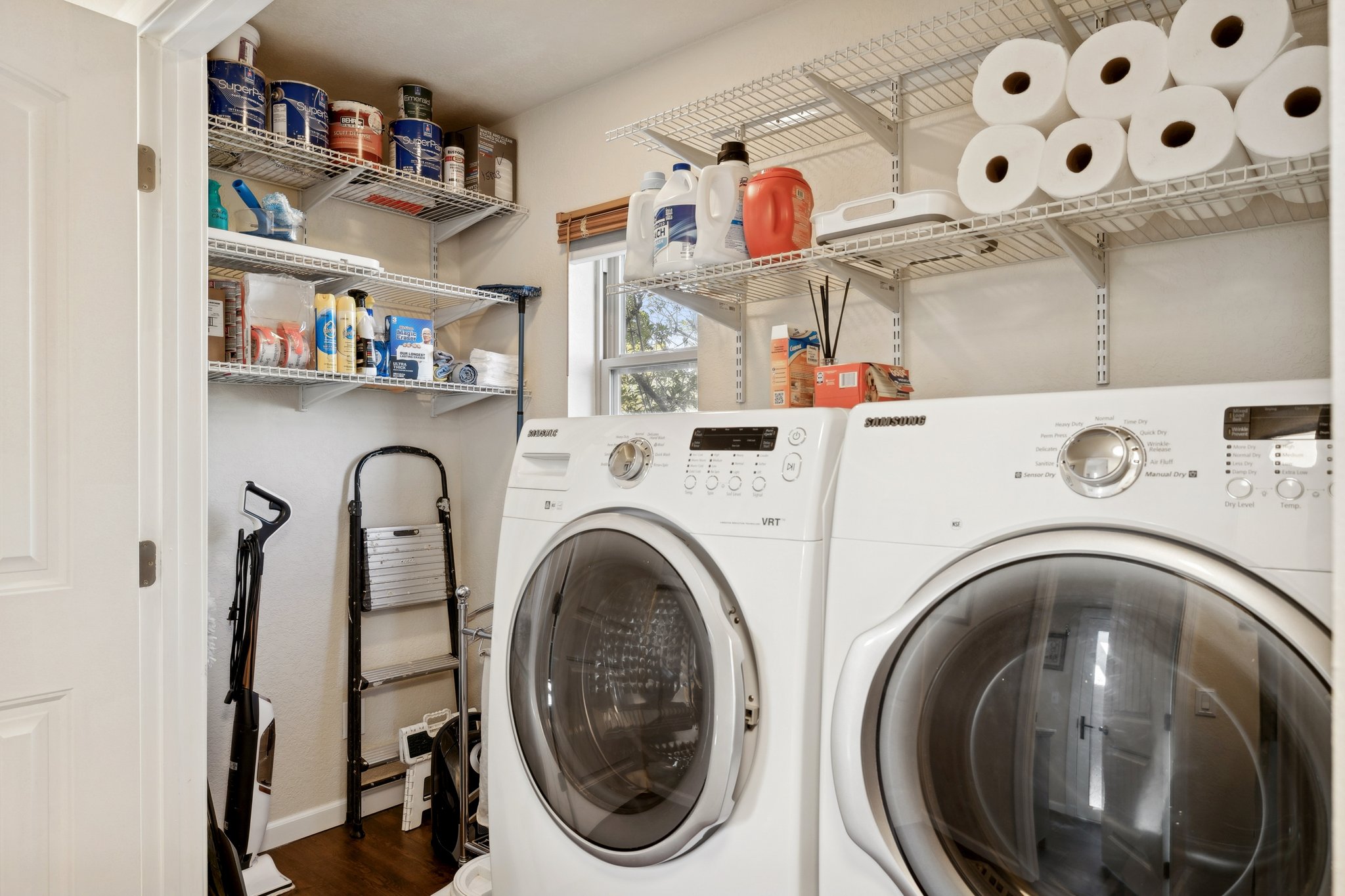 15803 E Palomino Blvd - 031.jpg