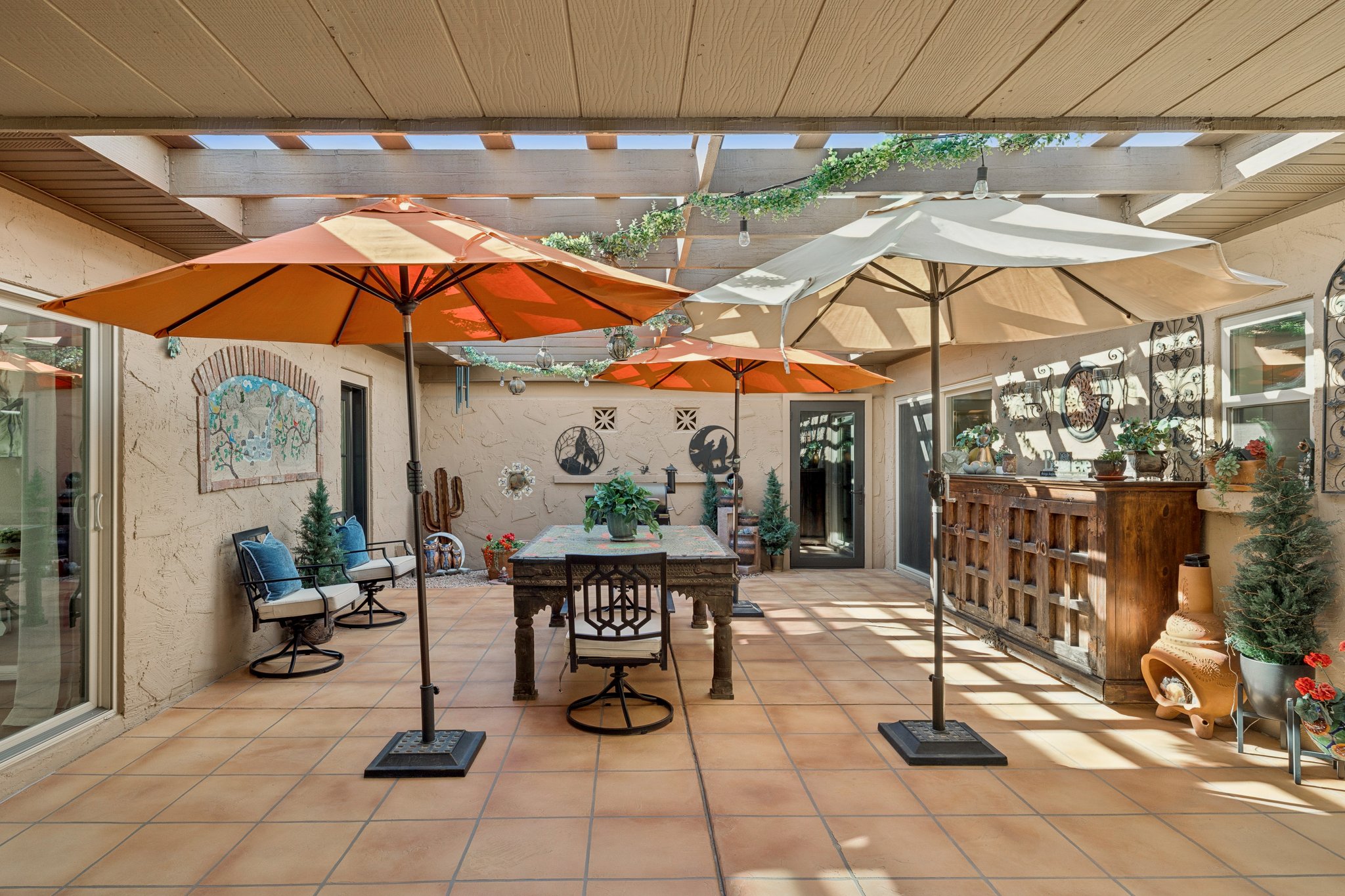 15803 E Palomino Blvd - 032.jpg