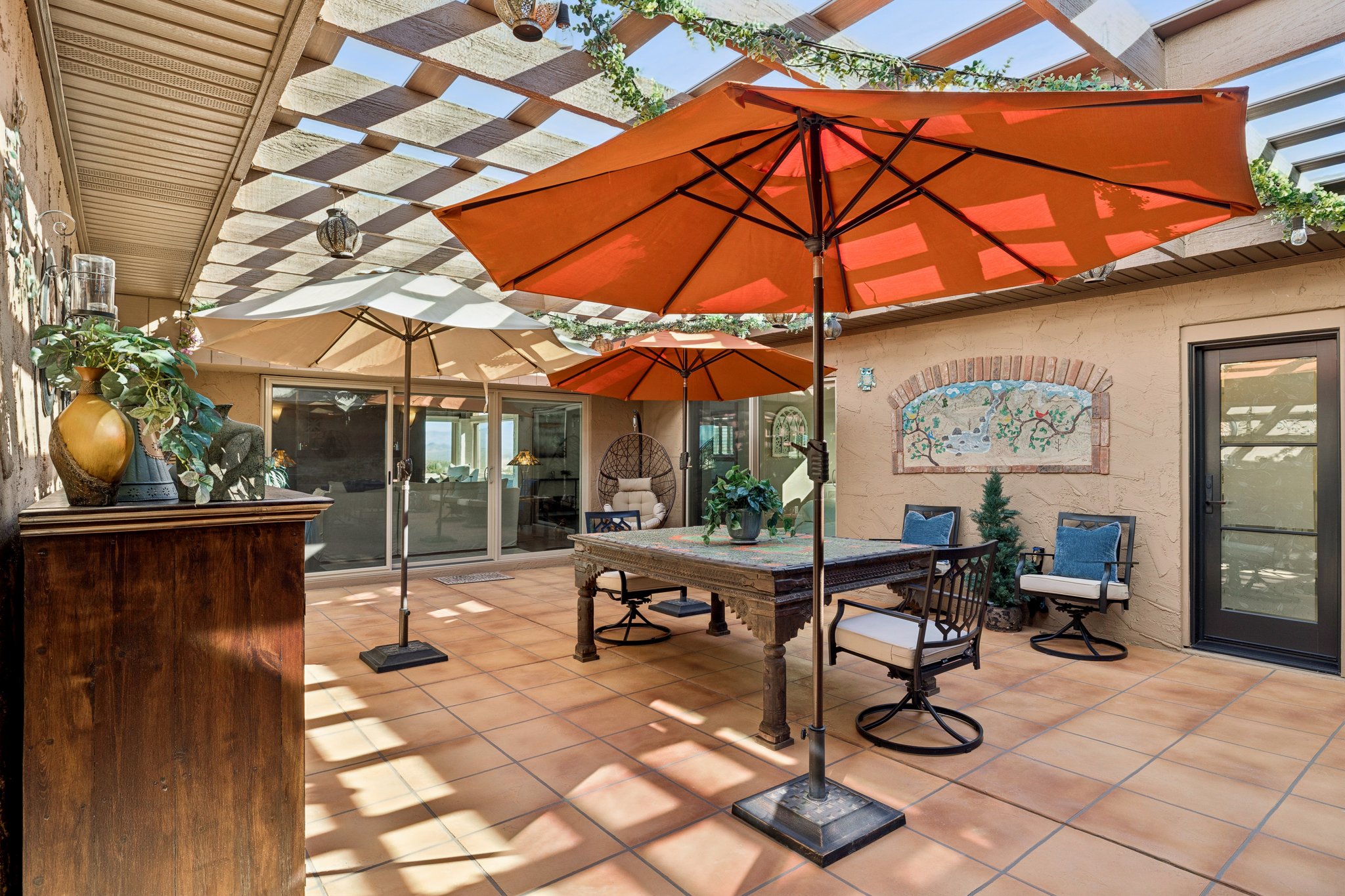 15803 E Palomino Blvd - 033.jpg