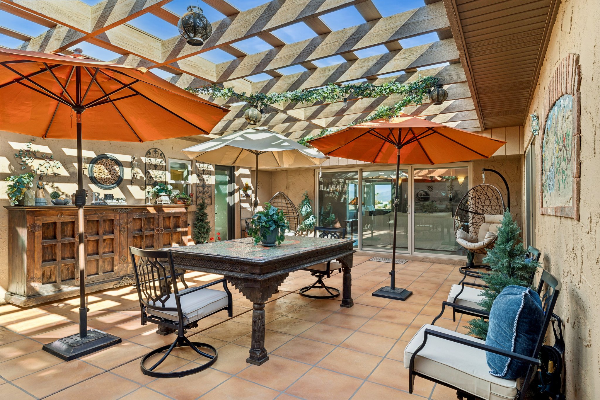 15803 E Palomino Blvd - 034.jpg