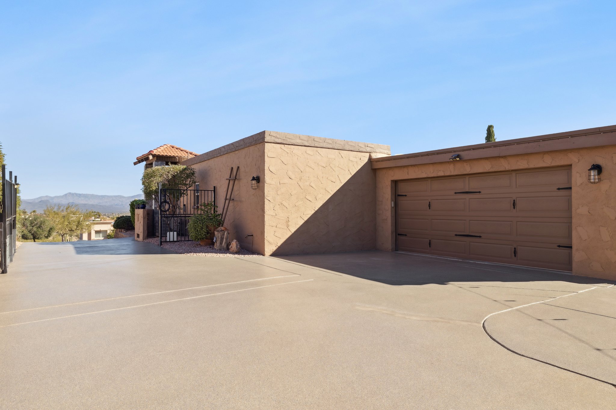 15803 E Palomino Blvd - 002 (2).jpg