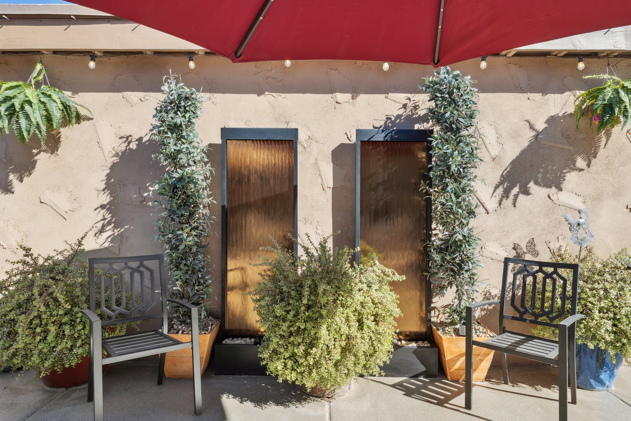 15803 E Palomino Blvd - 006 (2).jpg