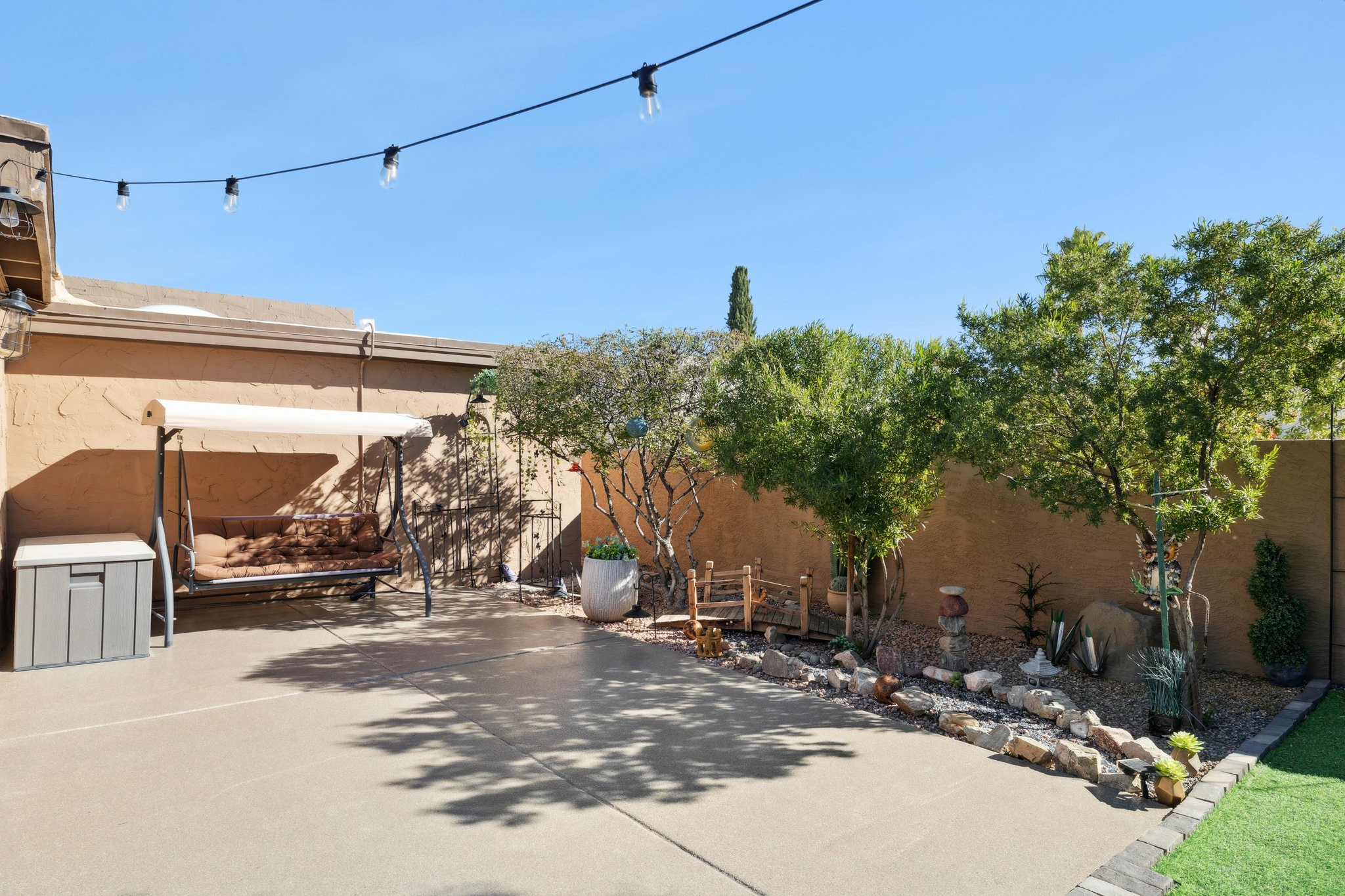 15803 E Palomino Blvd - 007 (2).jpg