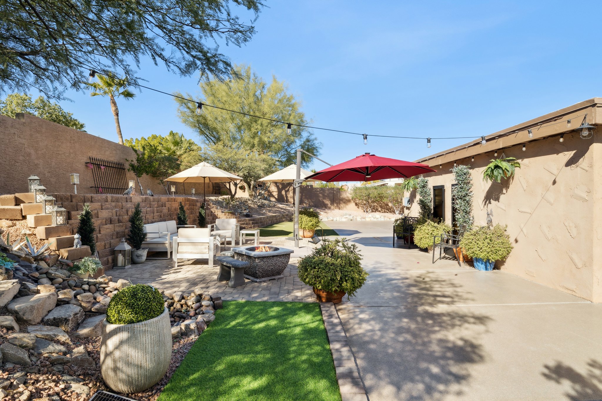 15803 E Palomino Blvd - 009 (2).jpg