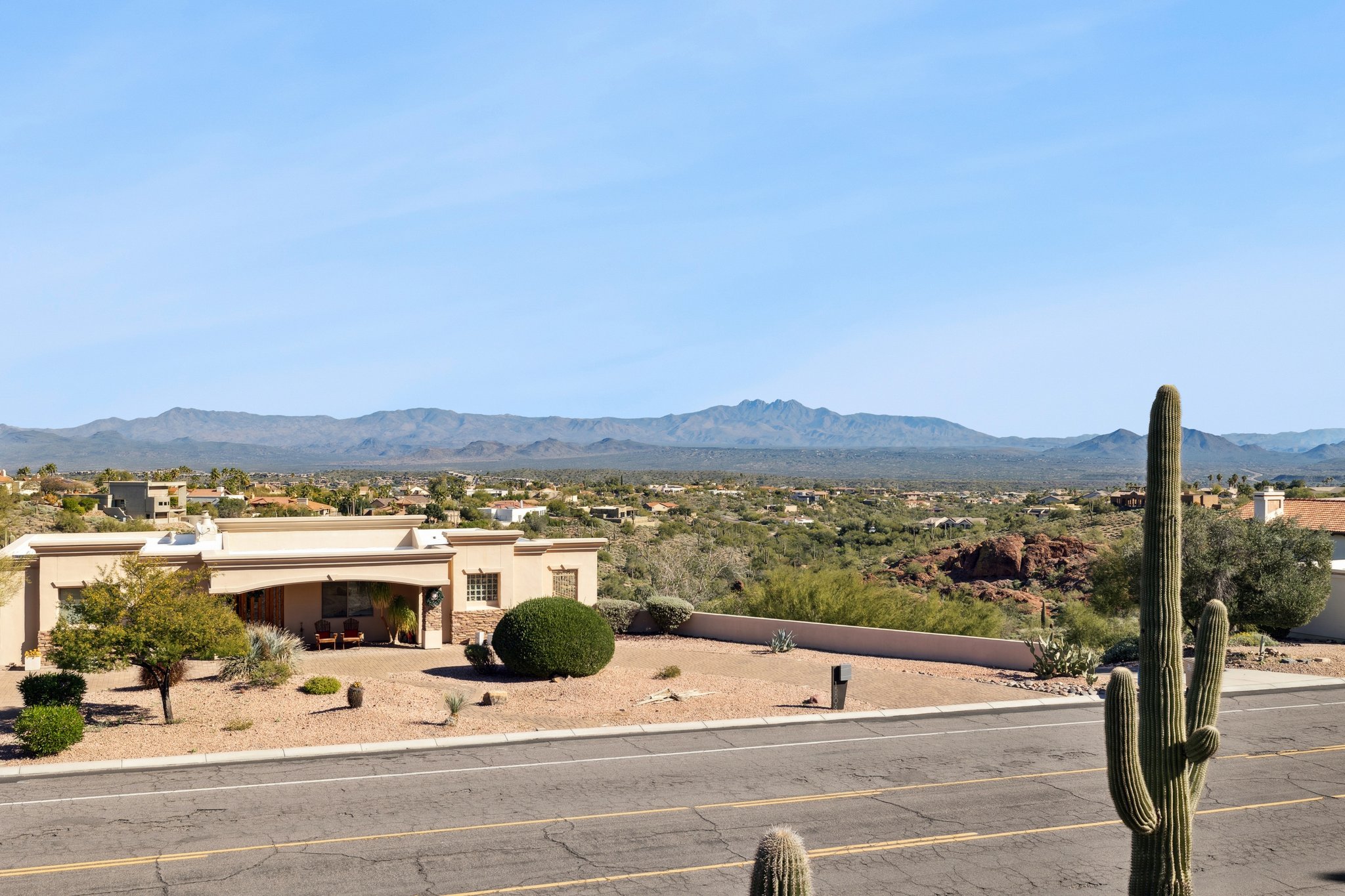 15803 E Palomino Blvd - 010 (2).jpg