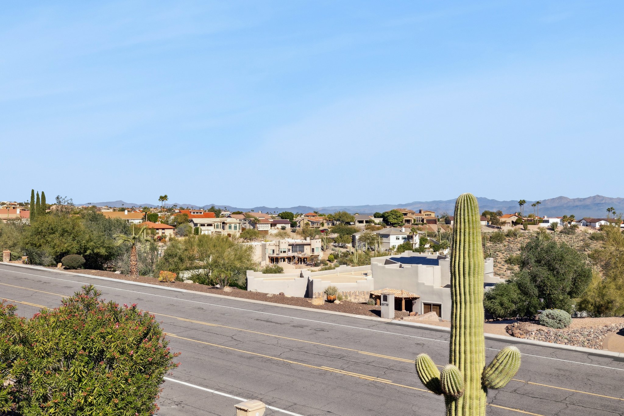 15803 E Palomino Blvd - 011 (2).jpg