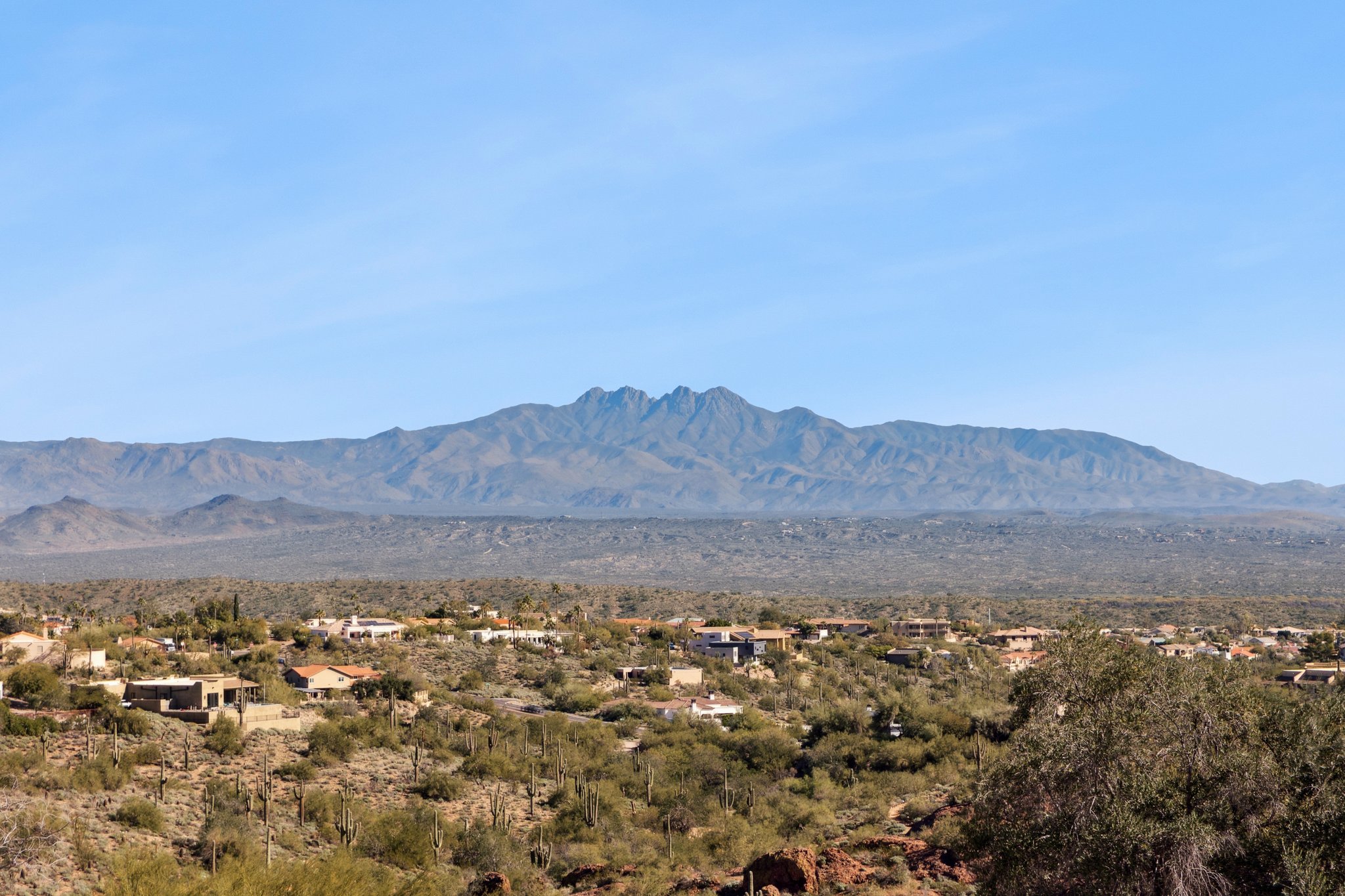 15803 E Palomino Blvd - 013 (2).jpg