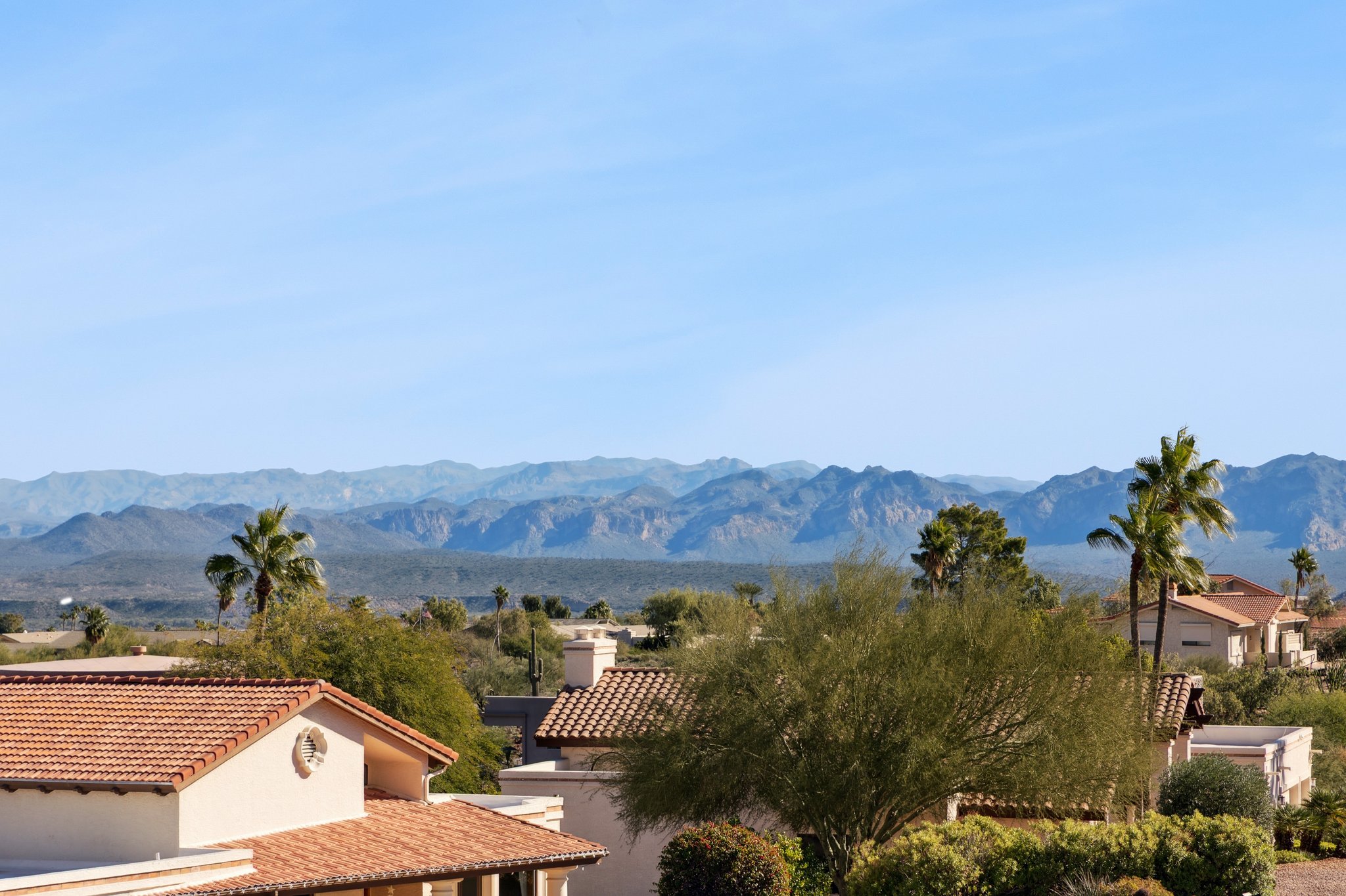 15803 E Palomino Blvd - 014 (2).jpg