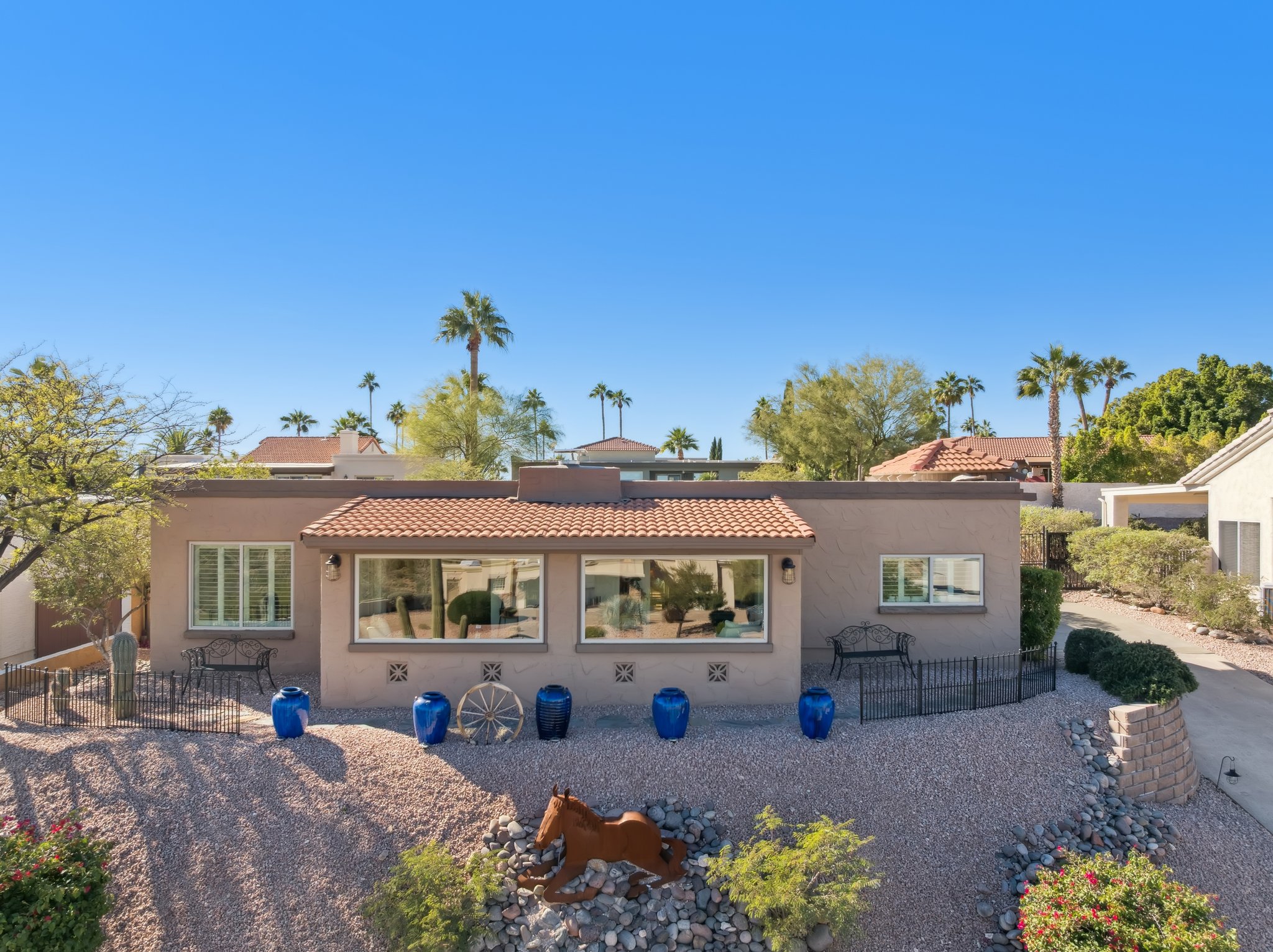 15803 E Palomino Blvd - 001 (3).jpg