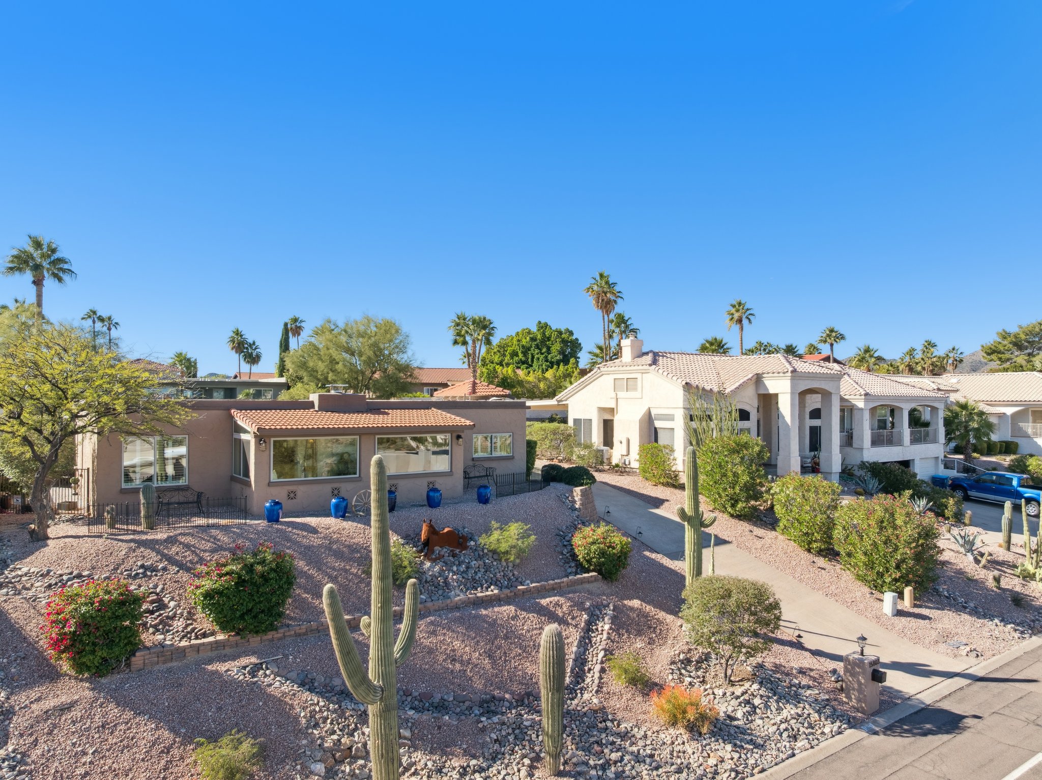 15803 E Palomino Blvd - 003 (3).jpg