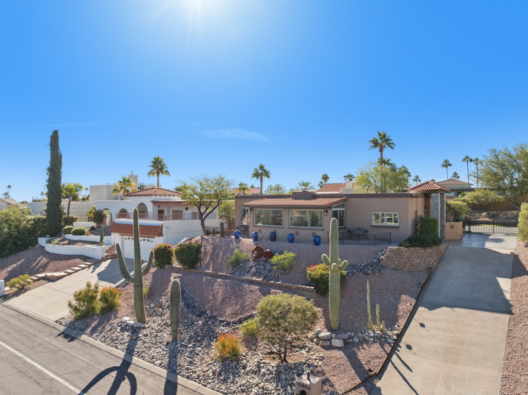 15803 E Palomino Blvd - 004 (3).jpg