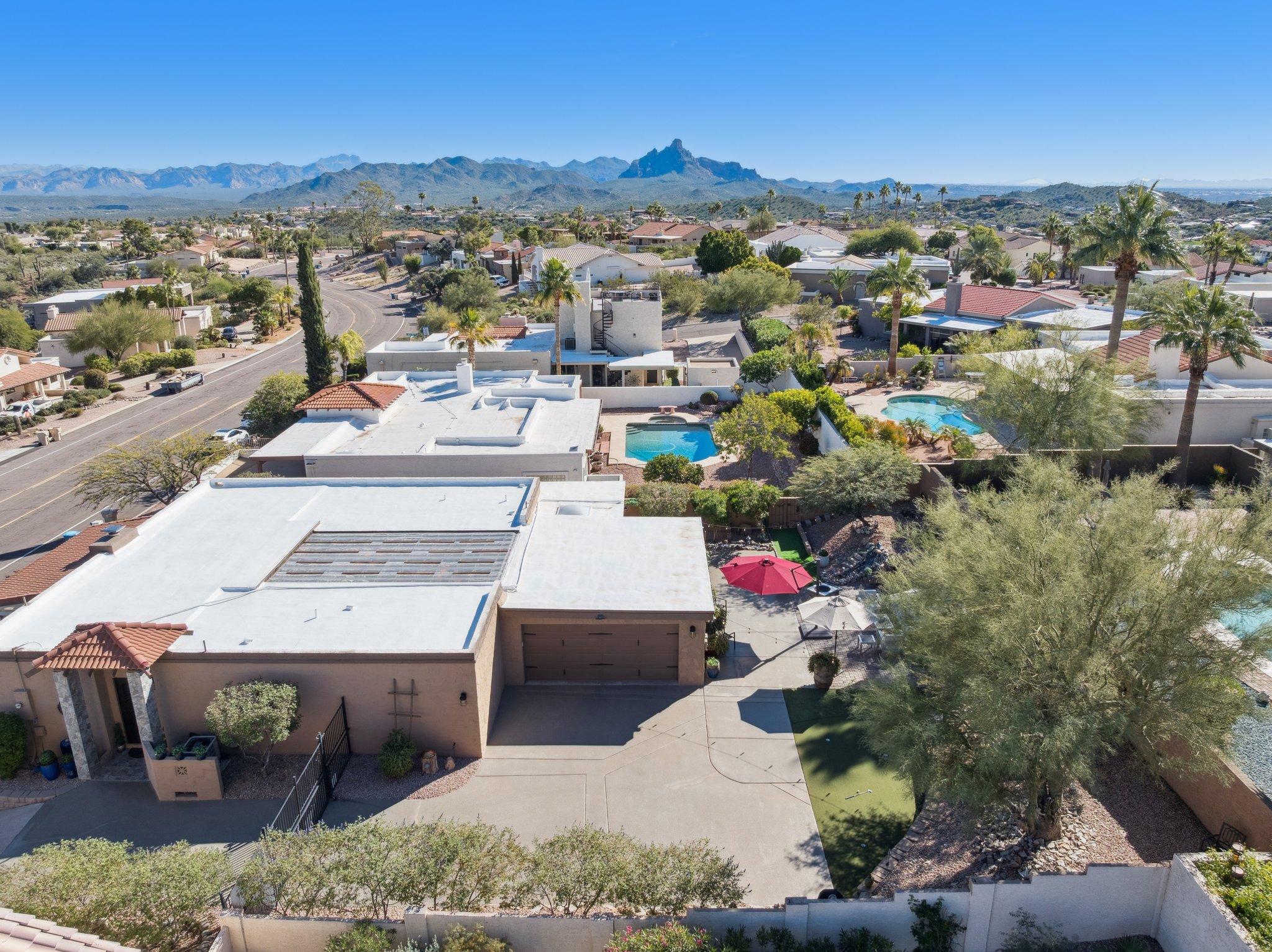 15803 E Palomino Blvd - 006 (3).jpg